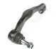 Наконечник тяги рульової (R) VW T5/Multivan V 03-15 91-90988-1