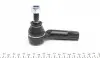 91909512 Наконечник тяги рульової (L) Seat Cordoba/Ibiza 02-/Toledo 12-/Skoda Fabia 99-08/Rapid 12-/VW Polo 01 RTS підбір по vin на Brocar