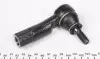 Наконечник тяги рульової (R) Audi Q3/Seat 10-/Skoda Octavia/SuperB/VW Caddy/Passat/Touran/Tiguan 03- 91-90936-1