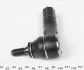 91909361 Наконечник тяги рульової (R) Audi Q3/Seat 10-/Skoda Octavia/SuperB/VW Caddy/Passat/Touran/Tiguan 03- RTS підбір по vin на Brocar