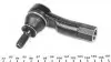 Наконечник тяги рулевой (L) Audi Q3/Seat 10-/Skoda Octavia/SuperB/VW Caddy/Passat/Touran/Tiguan 03- 91-90936-2