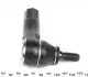91909362 Наконечник тяги рулевой (L) Audi Q3/Seat 10-/Skoda Octavia/SuperB/VW Caddy/Passat/Touran/Tiguan 03- RTS підбір по vin на Brocar