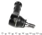 Наконечник тяги рульової (R) VW T4 90-03 (L=90mm/d=16mm) 91-90922-1