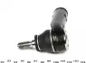 91909011 Наконечник тяги рульової (R) VW T4 90-03 (L=85mm/d=16mm) RTS підбір по vin на Brocar
