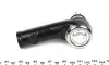 91909012 Наконечник тяги рулевой (L) VW T4 90-03 (L=85mm/d=16mm) RTS підбір по vin на Brocar