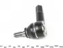 Наконечник тяги рульової (R) Seat Cordoba/Ibiza/Toledo 93-02/VW Caddy II/Polo 94-04 91-90903-1