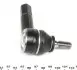 Наконечник тяги рулевой (L) Seat Cordoba/Ibiza/Toledo 93-02/VW Caddy II/Polo 94-04 91-90903-2