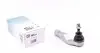 Наконечник тяги рулевой (L) Ford C-Max II/Focus III 10-/Kuga II 13- 91-90617-2