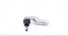 91906172 Наконечник тяги рулевой (L) Ford C-Max II/Focus III 10-/Kuga II 13- RTS підбір по vin на Brocar