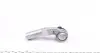 91906172 Наконечник тяги рулевой (L) Ford C-Max II/Focus III 10-/Kuga II 13- RTS підбір по vin на Brocar