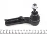 91906081 Наконечник тяги рульової (R) Ford Kuga 08-12 RTS підбір по vin на Brocar