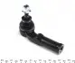 91906081 Наконечник тяги рульової (R) Ford Kuga 08-12 RTS підбір по vin на Brocar