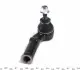 91906081 Наконечник тяги рульової (R) Ford Kuga 08-12 RTS підбір по vin на Brocar