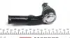 91906081 Наконечник тяги рульової (R) Ford Kuga 08-12 RTS підбір по vin на Brocar