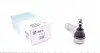 Наконечник тяги рулевой (R) Ford C-Max II/Focus III 10-/Kuga II 13- 91-90617-1