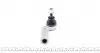 91906171 Наконечник тяги рульової (R) Ford C-Max II/Focus III 10-/Kuga II 13- RTS підбір по vin на Brocar