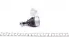 91906171 Наконечник тяги рульової (R) Ford C-Max II/Focus III 10-/Kuga II 13- RTS підбір по vin на Brocar