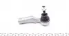 91906171 Наконечник тяги рульової (R) Ford C-Max II/Focus III 10-/Kuga II 13- RTS підбір по vin на Brocar