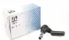 Наконечник тяги рулевой (R) Ford Galaxy/Mondeo 06-15/Volvo S60/S80/V60/V70/XC60/XC70 10-/Land Rover 91-90606-1