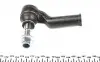 91906061 Наконечник тяги рулевой (R) Ford Galaxy/Mondeo 06-15/Volvo S60/S80/V60/V70/XC60/XC70 10-/Land Rover RTS підбір по vin на Brocar