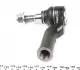 91906061 Наконечник тяги рулевой (R) Ford Galaxy/Mondeo 06-15/Volvo S60/S80/V60/V70/XC60/XC70 10-/Land Rover RTS підбір по vin на Brocar