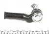 91906061 Наконечник тяги рулевой (R) Ford Galaxy/Mondeo 06-15/Volvo S60/S80/V60/V70/XC60/XC70 10-/Land Rover RTS підбір по vin на Brocar