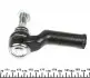 91906061 Наконечник тяги рулевой (R) Ford Galaxy/Mondeo 06-15/Volvo S60/S80/V60/V70/XC60/XC70 10-/Land Rover RTS підбір по vin на Brocar