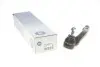 Наконечник тяги рульової (R) Renault Megane II/Scenic II 02- 91-90447-1