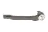 91904471 Наконечник тяги рульової (R) Renault Megane II/Scenic II 02- RTS підбір по vin на Brocar