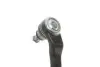 91904471 Наконечник тяги рульової (R) Renault Megane II/Scenic II 02- RTS підбір по vin на Brocar