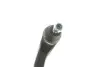 91904471 Наконечник тяги рульової (R) Renault Megane II/Scenic II 02- RTS підбір по vin на Brocar
