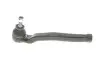 91904471 Наконечник тяги рульової (R) Renault Megane II/Scenic II 02- RTS підбір по vin на Brocar