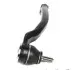 Наконечник тяги рулевой (L) Renault Megane II/Scenic II 02- 91-90447-2
