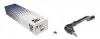 Наконечник тяги рульової (L) Renault Trafic II/III/Laguna II/Opel Vivaro A/B/Nissan Primastar 01- 91-90404-2