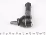 Наконечник тяги рулевой (L) Renault Kangoo/Clio 97-/Megane/Scenic 96-03/Nissan Kubistar/Micra 03- 91-90402-2