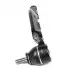 Наконечник тяги рульової (R) Renault Trafic II/III/Laguna II/Opel Vivaro A/B/Nissan Primastar 01- 91-90404-1