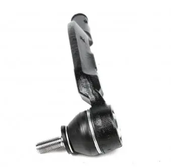 91904041 Наконечник тяги рулевой (R) Renault Trafic II/III/Laguna II/Opel Vivaro A/B/Nissan Primastar 01- RTS подбор по vin на Brocar