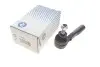 Наконечник тяги рулевой (R) Opel Corsa D 06-14 91-90320-1