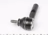 Наконечник тяги рулевой (L) Opel Corsa D 06-14 91-90320-2