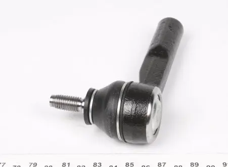 91903202 Наконечник тяги рульової (L) Opel Corsa D 06-14 RTS підбір по vin на Brocar