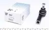 Наконечник тяги рулевой (R) Renault Kangoo/Clio 97-/Megane/Scenic 96-03/Nissan Kubistar/Micra 03- 91-90402-1