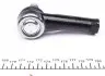 91904021 Наконечник тяги рульової (R) Renault Kangoo/Clio 97-/Megane/Scenic 96-03/Nissan Kubistar/Micra 03- RTS підбір по vin на Brocar