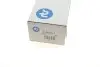 91097502 Наконечник тяги рульової (L) Hyundai i20 08-15/ix20 10-/Kia Soul/Venga 09- RTS підбір по vin на Brocar