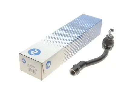 91097502 Наконечник тяги рулевой (L) Hyundai i20 08-15/ix20 10-/Kia Soul/Venga 09- RTS подбор по vin на Brocar
