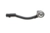 91097501 Наконечник тяги рулевой (R) Hyundai i20 08-15/ix20 10-/Kia Soul/Venga 09- RTS підбір по vin на Brocar