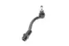 91097501 Наконечник тяги рульової (R) Hyundai i20 08-15/ix20 10-/Kia Soul/Venga 09- RTS підбір по vin на Brocar