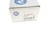 91097501 Наконечник тяги рульової (R) Hyundai i20 08-15/ix20 10-/Kia Soul/Venga 09- RTS підбір по vin на Brocar