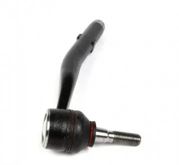 91095752 Наконечник тяги рулевой (L) BMW 5 (E39) 95-04 RTS підбір по vin на Brocar