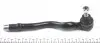 91095701 Наконечник тяги рульової (R) BMW 3 (E46) 98-07/Z4 (E85) 02-09 RTS підбір по vin на Brocar
