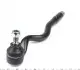 91095701 Наконечник тяги рульової (R) BMW 3 (E46) 98-07/Z4 (E85) 02-09 RTS підбір по vin на Brocar